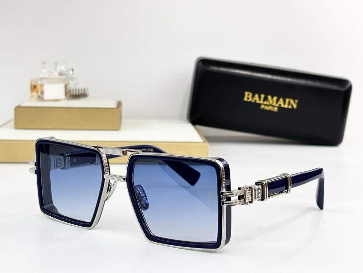 Picture of Balmain Sunglasses _SKUfw76405563fw